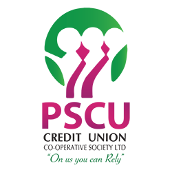 Computer Loan - PSCU Credit Union Co-Operative Society Ltd.