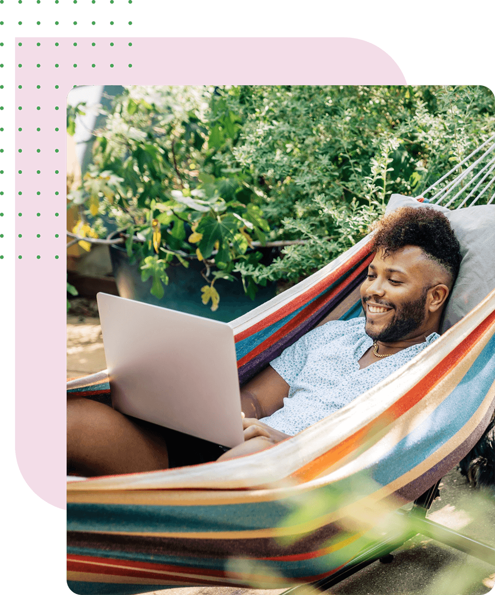 Benefits of PSCU Online Banking