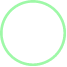 Local/Foreign Used Loan Icon