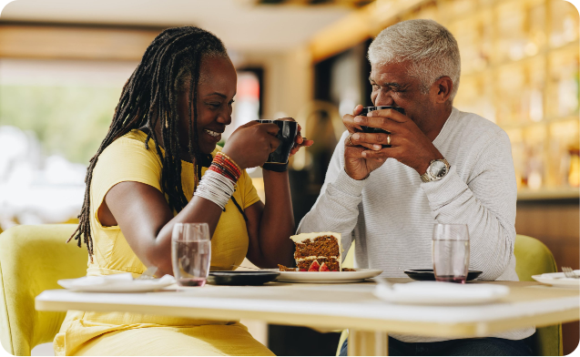 Retirees - PSCU Comprehensive Major Health Plan