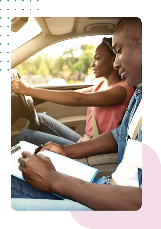 Requirements for New Vehicle Mortgage Loan