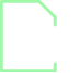 Local/Foreign Used Loan Icon
