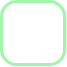 Local/Foreign Used Loan Icon